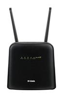Networking Devices by D-LINK
