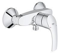 Save on Grohe Kitchen and Bathroom