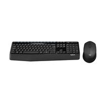 Discover offers from Logitech
