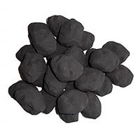 COALS 4 YOU