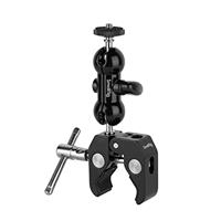 SMALLRIG