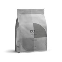 Sports Supplements from Bulk