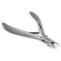 Ingrown Toenail Clippers by Blizzard