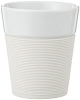 Coffee Cups