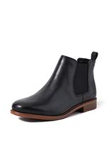 Clarks