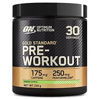 Payday Deals from Optimum Nutrition