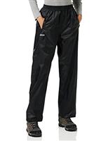 Products from Regatta, Craghoppers and Dare2b