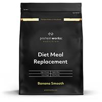 Shop deals from Protein Works