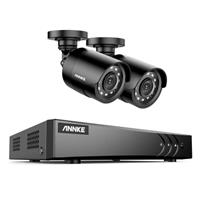 ANNKE
