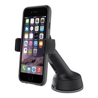Belkin accessories