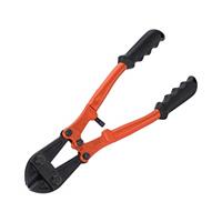 Jetech 14 Inch Industrial Grade Bolt Cutter, Heavy Duty Bolt