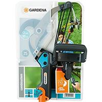 Gardena