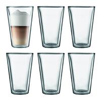 Tableware