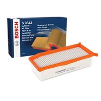 Bosch Automotive Products