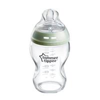 Discover Tommee Tippee's Back to School Offers