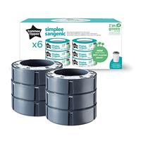 Discover Tommee Tippee's Back to School Offers