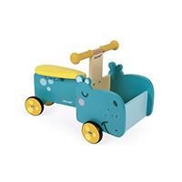 Sports Toys & Outdoor