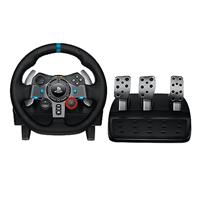 Discover offers from Logitech