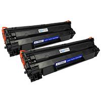 Toner Cartridges