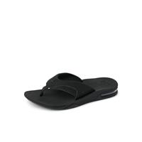 Fashion End of Summer Sales