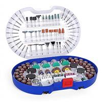 ValueMax 40-in-1 Multibit Screwdriver Set, Screwdriver with