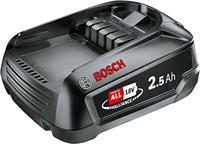 Power Tool Accessories