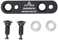 Bike Components & Parts