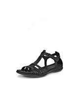 Shoes by Ecco