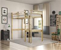Strictly Beds and Bunks Childrens and Double Beds