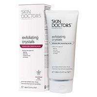 Face Care