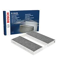 Bosch Automotive Products