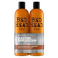 Beauty by Bed Head by TIGI