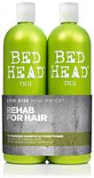 Beauty by Bed Head by TIGI