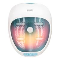 HoMedics