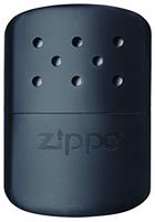Zippo's Best Limited Time Deals