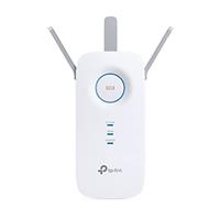 TP-Link: save on networking products