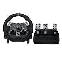 Discover offers from Logitech