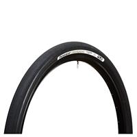 Bike Components & Parts