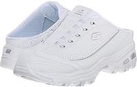 Skechers