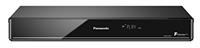 Soundbars and Projectors