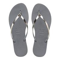 Havaianas