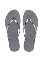 Havaianas