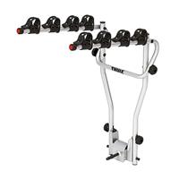 Thule Bike Carriers & Accessories