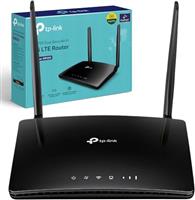 TP-Link: save on networking products