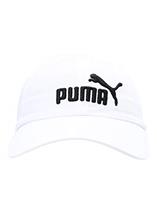 Puma: Back to School Sports