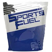 Sports & Fitness