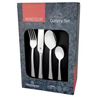 Cutlery