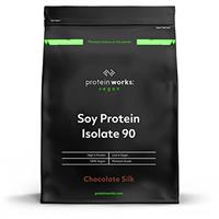 Shop deals from Protein Works