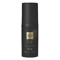 Beauty by GHD