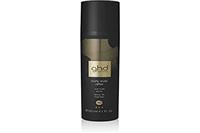 Beauty by GHD